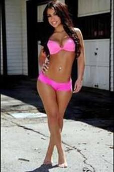 80 RoSeS SpeCiALs NOw!! VeNEzolANa â˜… (Â¯.GirL! `â€¢.Â¸ â˜… }â™¥â–‡ â™¥ 7146440159, 23