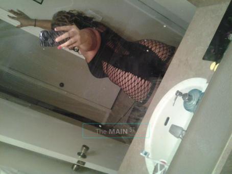 Sexy Mixed BeautyThick Madam * Lexy* Incalls & Oucalls, 20