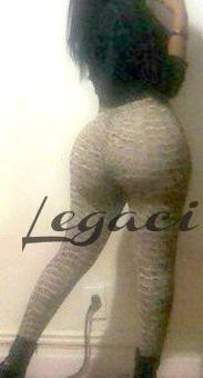 *RinG! ËœRinG! HOT Creole & Ebony MiX!! (ADDiCTiVE!) AmAzInG S- K -i- L-LS! 100% Natural 42" BOOTY!, 22
