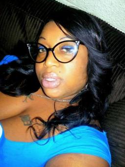 Backpage Baddest Bbws Ms. Kieara an Ms. Sydney ...Taking Appts We Will Be There Tonight!!!!, 27