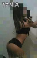 taking appointment for wed fri & saturday experts on pleasing Best Body rubs ever 956-295, 21