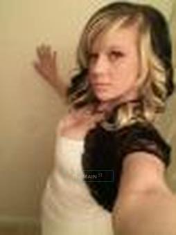 CaLi&RoSe Have 1 or both of us!, 24