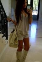 â˜… â–¬â–¬ [[ SWEET ]] â–¬â–¬ â˜… _ â˜… â–¬â–¬ [[ RELAXING ]] â–¬â–¬ â˜… _ â˜… â–¬â–¬ [[ GIRL NEXT D, 22