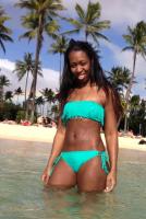 YoU LoNely? ExOtic eBonY tReAT, 23