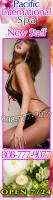 â–“â–ˆ == âŽ·âŽ›â€”â€” 11â–ˆ ALL NEW -STAFF BEST EVER â–“â–ˆ == âŽ·âŽ› R E A L PLEASURE 100% !!!!!! , 22