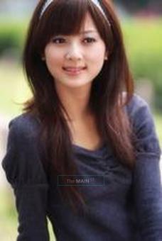 top skill top enjoy young beauty 631==235==1168, 24