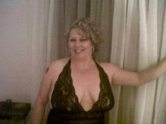 â˜… Specials â˜… What Have YOU Done For YOU Lately? *Pure Bliss w/Bailey* Here For YOU... 24/7... 36, 65