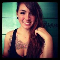 ~~** Relax with Danielle **~~ Today 1-6pm, 22