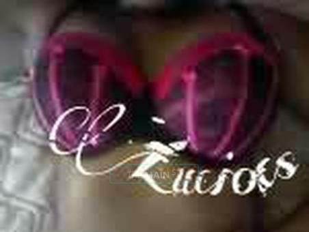 Lay Back, Relax, & Let MY Hands Give UR Body What It NEEDS & WANTS!! Beautiful EBONY **, 28