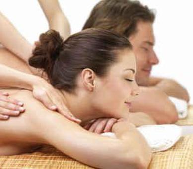 ¦ ———— •••• ? ¦ ¦ ¦ ?BEST— RELAXING —BODYRUB — ¦ NEW ENERGY— ASIAN SPA? ¦ ¦ ¦ ? ••• ——— ¦ -, 28