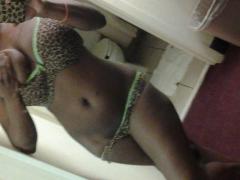 SuPA-Gooie. Booty60KAYLA, 23