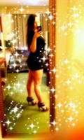 â–€â–„â–€ ðŸ˜˜ðŸ’‹ðŸ’Ž CLICK HERE â–€â–„â–€ C@PTIV@TING â?¤ ðŸ˜˜ðŸ’‹ðŸ’Ž â–€â–„ L@DY â–€â–„ â€¢â˜…Â©, 23