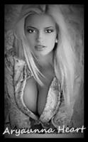 100 GROUNDS TODAY "get away and play!!!" ..EAT YOUR HEART OUT 38 DD BLONDE 920-645, 35