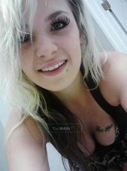 â–ˆâ–’â–’â–’= â?¤ =â–’â–’â–’â–ˆ $75 SPECIALS!!! â?¤ TODAY ONLY! â–ˆâ–’â–’â–’= â?¤ =â–’â–’â–’â–ˆ SEXY, 21