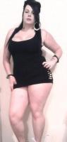 â‚¬xPlorâ‚¬ MÂ¥ FaNtAsÂ¥ IsLaNd!!! ** SwEEt, SeXy, SO wOrTh it! KANDÂ¥ KRâ‚¬Mâ‚¬** -, 24