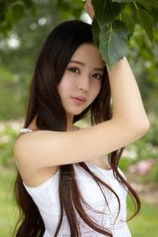 1 hour and$ 40 today. â˜…â˜…gorgeous young yummy asian babe, 19
