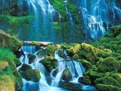 TOMO SPA *** 405-732 5000 ******* Massage, 35