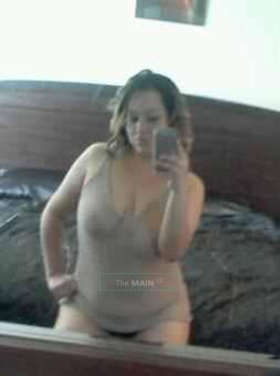 ♥oÂ°â€¢ 100 â€¢Â°o♥oÂ°â€¢ Specialâ€¢ o♥oÂ°â€¢ Body2Body, 24