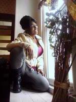 in&outcallsÂ°â€¢ WHaTeVeR â€¢ iT Â°â€¢rEQuiReS Â° Iâ€™LL â€¢DEliVeR Â°Â°â€¢ yOUr DeSirEs, 21