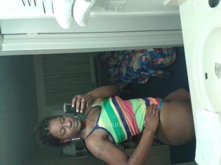 Ms Right!!!!, 25