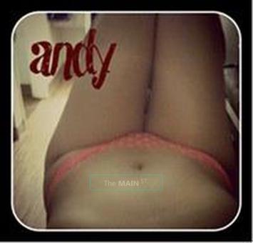 Morning scorts, 69