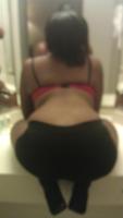 @++2 GIRL SPECIAL++@ SOLO SesSiOnS A-V-A -I-L-A-B -L-E ++@, 20
