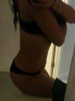 ~~EXOTIC~~ Brunette BOMBSHELL ~~ Sensual Body Rub You Wont Forget~~Sultry Sexxy, 23