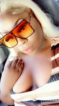 transgender Woman ?? The baddest in your city????, 21