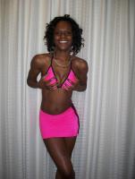 *~â™› Pint-Size BEAUTY ! â™›~* Ebony Barbie!*~â™›READY to PLEASE! â™›~*, 21