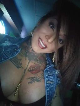 ??Real trans not crossdresser ????, 37