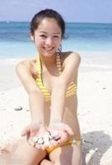 â?¤-â?¤NEW open NEW girls @~@ BEST service incall /outcall@, 24