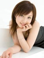 â˜… __=- Body&Foot Massage __ â˜… NEW ASIAN GIRLS â˜… Call 818-830, 28