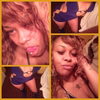 CuTe AppLeBotTOm MiX cHic, KiNky SeXy VirGo, SweEt YellowBone 50 SpeCialz* No Games, 23