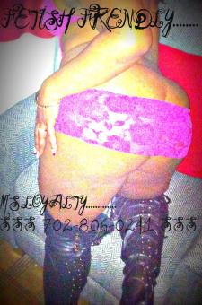 â?¤â–€â–„â–€â–„â–€â–„â?¤ CALL ME *â€¢:.â€¢â˜…â–€â–„â–€â–„â–€â˜…â€¢:.â€¢ RELAX â?¤â–€â–„â–€â–„â–€â–„â, 24