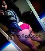 SExY *___* SwEEt *___* AmAZINg *___* BEAuTIFUL ExOtiC * ___* ThE BEST On BACkPAGE *_ 24/7 SERVICE__*, 21