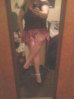 KELLI :-) Lets Get Together>>>>> Fun and Independent, 41