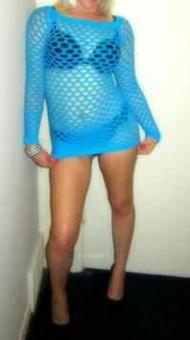 Come See This Hottie, 25