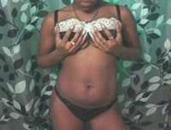 BACK WIT* SPECIAL $ *Â¨Â¨*â€¢ Ã—Ã— â€¢*Â¨Â¨*â€¢ EXOTIC EBONY â€¢*Â¨Â¨*â€¢ Ã—Ã— â€¢*Â¨Â¨*â€¢ RARE BEA, 19