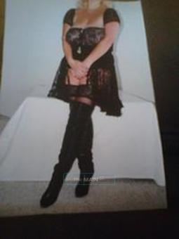 Natural 36F Breasts & Long Legs! Former Urology Nurse! Visiting 1 day only! Monday 3/4-Noon to 11pm!