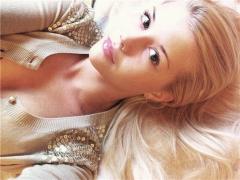 _________ L o L -- with no CAMISOLE !!! _ + _ NURU FUN, 23