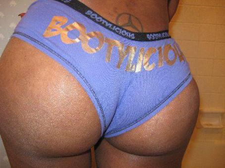 ..The Best.... massages!!!Ts ebony!!! Nasty wit too, 26