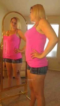 100% Real Photos Â»-â˜…-Â» TRY Â»-â˜…Â» SOMETHING Â»-â˜…-Â» NEW!! Â»-â˜…-Â» like ME! Â»-â˜…-Â», 20
