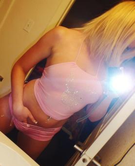 **** NeW PiCS **** AVAiLABle ALL DaY & NiGHT **** ToNGuE RiNG **** SeXXii BLoNDe BarBiE ****, 22