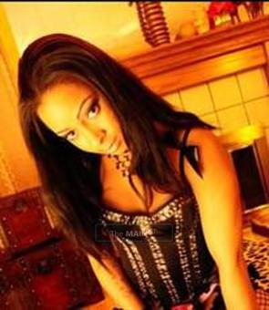 OUR Business is your PLEASURE NEW Playmates 2 girl SPECIALS, 21