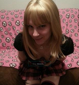 Real, Passionate, Intimate - Lets Heat Things Up Tonight - $200/hr OUTCALL ONLY, 23