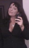 â–ƒâ–†â–“â–“â?€â–“â–“â–†â–ƒ â?¤ã€?niCÑ” bÑºÑºbsã€‘â˜…ã€?cUÏ„Ñ” FÎ±CÑ”ã€‘â˜…â?¤ 2 GIRLâ˜…ã€? â–ƒâ–†â–, 25