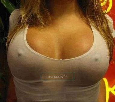 SATURDAY nite treat @ BONITA where sexy latinas are awaiting your arrival!, 25