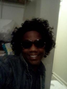 Just landed in danville on tour $50 specials available, 23