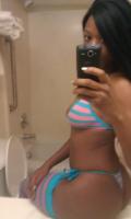 Sexy, petite,clean, discreet, eagared to please upscale gentlemen only! (new face)!, 20