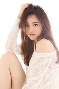 _â?€Grand Openning____â?¤ BEST TOUCH Face & Body Spaâ?¤ 24/7, 47